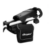 Funda para Medidores Clicgear-Alvarez Hot