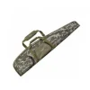 Funda para Rifle Primos Mossy Oak Bottomland