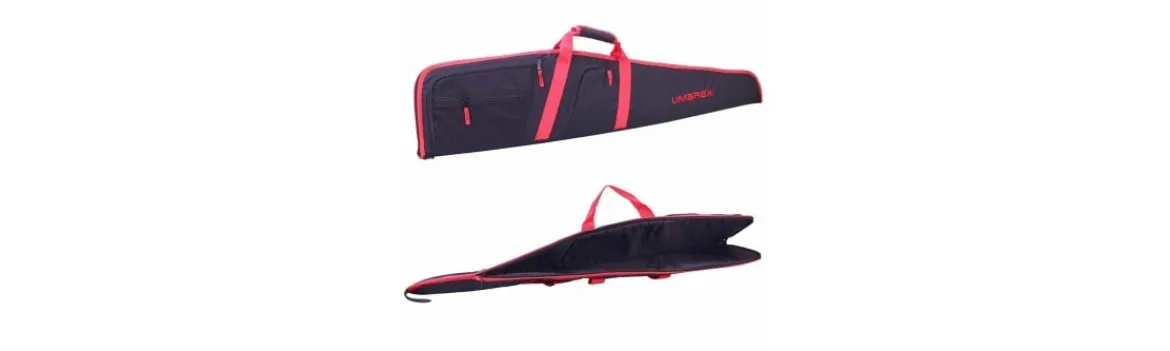 Funda para Rifle Red Line-Umarex