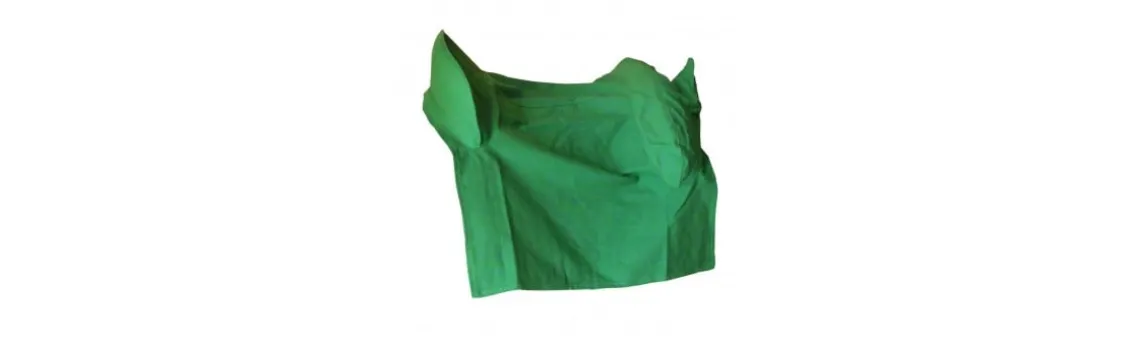 Funda para sillas Mixtas