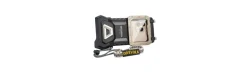Funda para Smartphone Sea Touch 4 Max-Divevolk Sale
