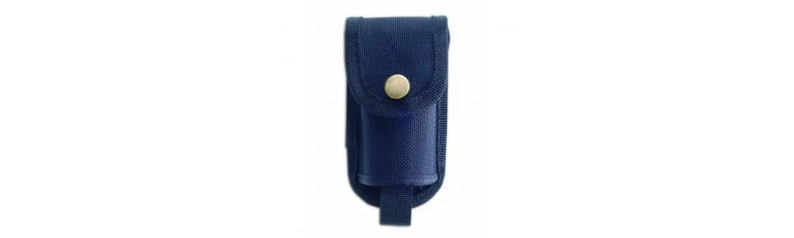 Funda para Spray de Defensa