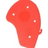 Funda Protectora Davis Hélice-Alvarez Online