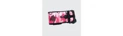 Funda Protectora Neopreno-Divevolk Best