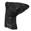Funda Putter Blade TaylorMade Logo Retro