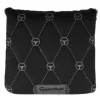 Funda Putter Mallet Logo Retro-TaylorMade Outlet