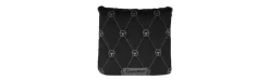 Funda Putter Mallet Logo Retro-TaylorMade Outlet