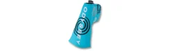 Funda Putter Swirl Blade-Odyssey New