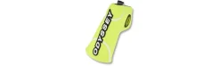 Funda Putter Odyssey Tennis Blade