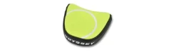 Funda Putter Tennis Mallet-Odyssey Clearance