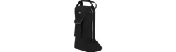 Funda para Botas-Riding World Sale