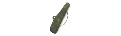 Funda rifle Suede PC-PRO