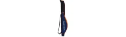 Funda Rigida Rod-Lineaeffe New