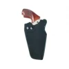 Funda Riñonera de Cordura-Alvarez Clearance