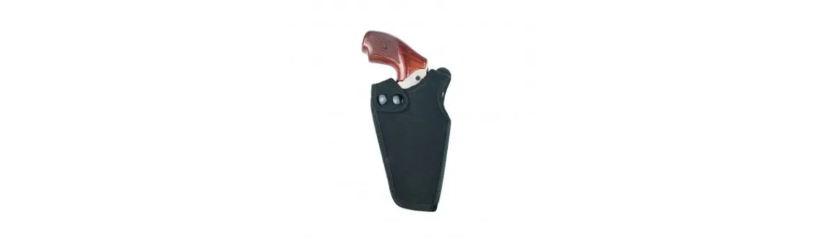 Funda Riñonera de Cordura-Alvarez Clearance