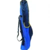 Funda River-Alvarez Online