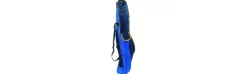 Funda River-Alvarez Online