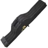 Funda Semi-Rígida Daiwa 3 Cañas Surfcasting Montadas-Alvarez Clearance