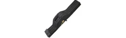 Funda Semi-Rígida Daiwa 3 Cañas Surfcasting Montadas-Alvarez Clearance