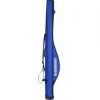Funda All-Round HC 3  Sleeve-Shimano Clearance