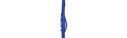 Funda All-Round HC 3  Sleeve-Shimano Clearance
