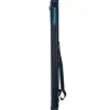 Funda Surf Hard-Shimano Best
