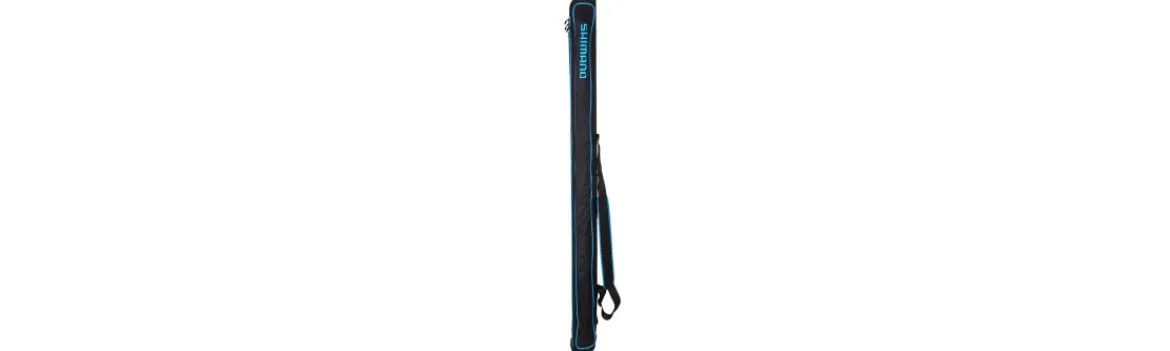 Funda Surf Hard-Shimano Best
