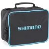 Funda Shimano Surf para Carretes