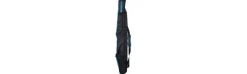 Funda Surf Ready para 3 Cañas-Shimano Hot