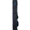 Funda Shimano Surf Rod