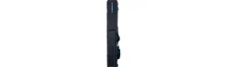 Funda Shimano Surf Rod