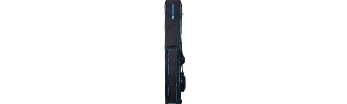 Funda Shimano Surf Rod