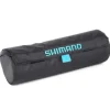 Funda Surf Spool para Bobinas-Shimano Best