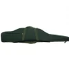 Funda Superprotección para Rifle con Visor-Alvarez Online