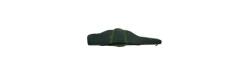 Funda Superprotección para Rifle con Visor-Alvarez Online