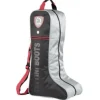 Funda para Transporte de Botas-Tattini New