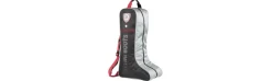 Funda para Transporte de Botas-Tattini New