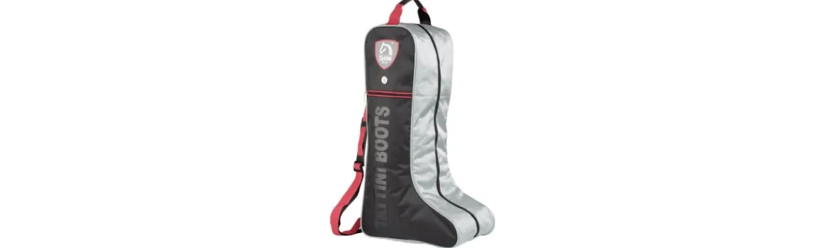 Funda para Transporte de Botas-Tattini New