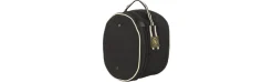 Funda Transporte Casco BR Classic-BR Equestrian Best