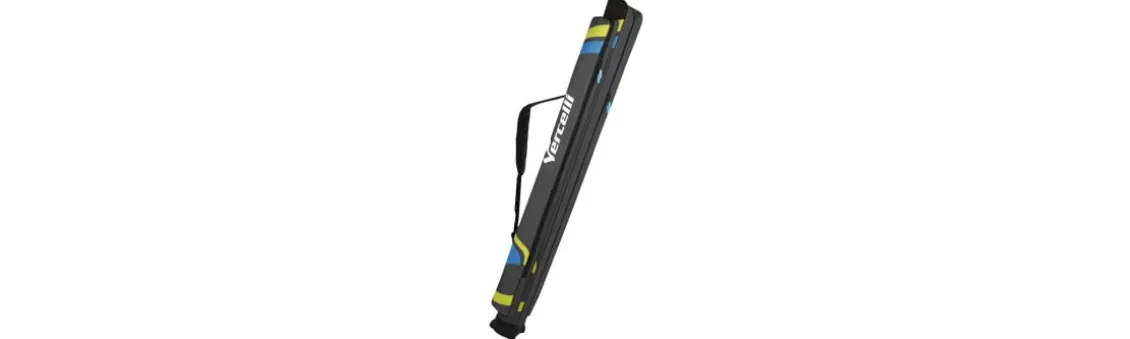 Funda Vercelli Spartana Pro 160 cm