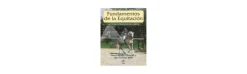 Fundamentos de La Equitación
