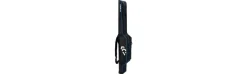 Fundas N'Zon-Daiwa Sale