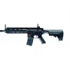 Fusil Airsoft Eléctrico 416-HK Hot