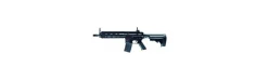 Fusil Airsoft Eléctrico 416-HK Hot