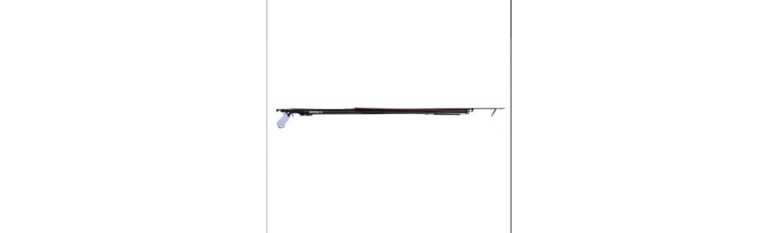 Fusil Beuchat Hero 2 Carbon