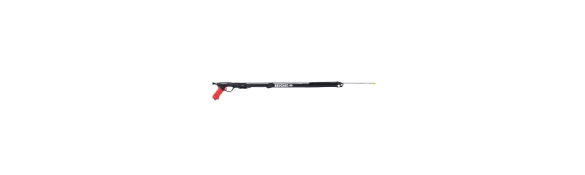 Fusil Marlin Lite-Beuchat Online