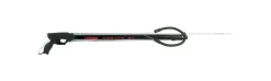 Fusil Apache-Cressi New