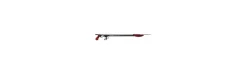 Fusil Cherokee Fast-Cressi Discount