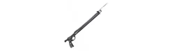 Fusil de Pesca Submarina Sniper-Mares Sale