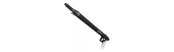 Fusil de Pesca Submarina Sten-Mares Clearance